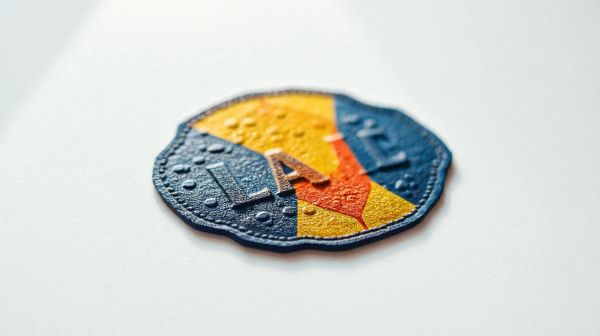 10 astuces pour créer des labels au design percutant