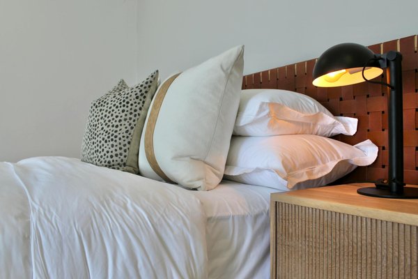 Questions fréquemment posées sur la robinetterie