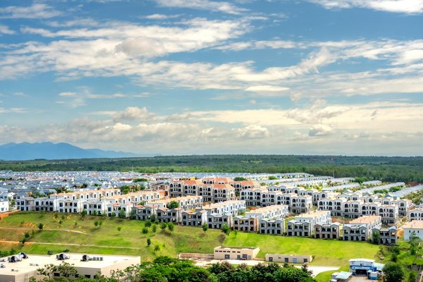 Vendre son immobilier sans agence : un bon plan ou un parcours du combattant ?