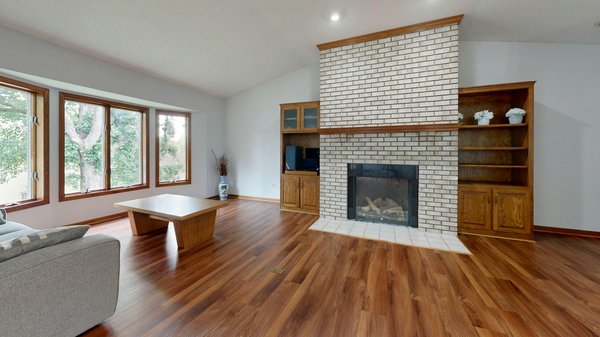 Découvrez les thermos sur mesure pour un style unique !