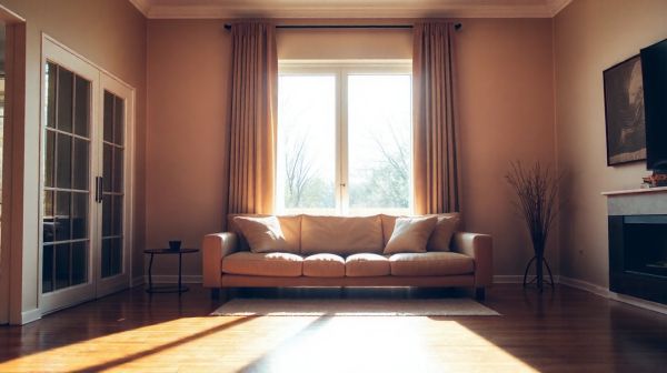 7 bénéfices des volets roulants pour une maison confortable en Belgique