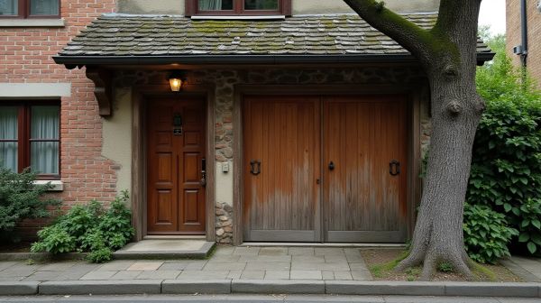 Améliorez votre confort avec l'isolation extérieure à Boulogne-Billancourt