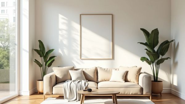 Architecte d'intérieur à Toulouse | Atelier Intérieur