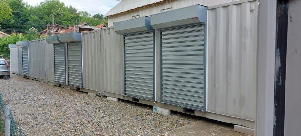 Comparatif des prix des volets roulants solaires par modèle