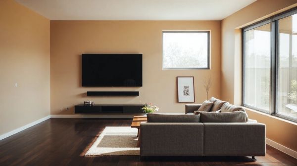 Découvrez les avantages des lampes LED pour un confort optimal