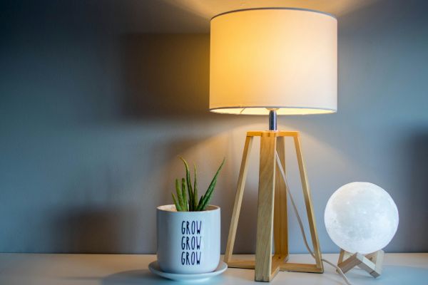 Découvrez les avantages des lampes LED pour un confort optimal