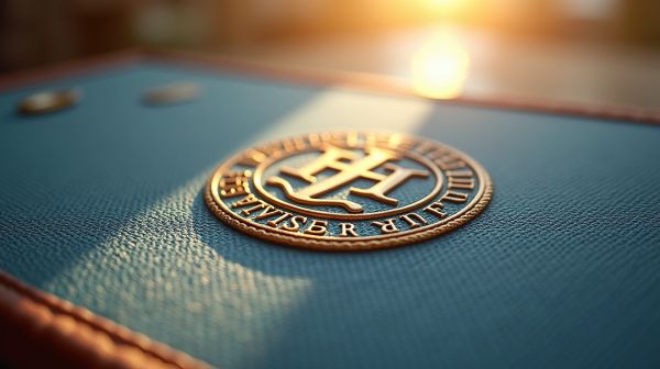 Maîtriser le design label pour des créations impactantes