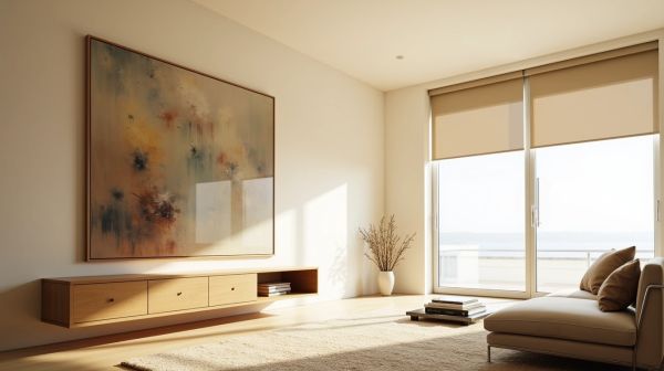 Maximiser votre confort avec des volets roulants en Belgique