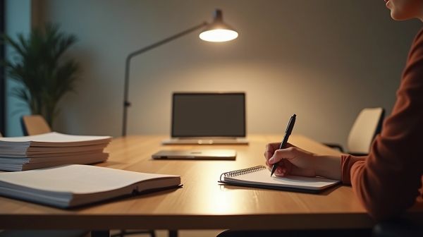 Ménage régulier : pourquoi déléguer ?