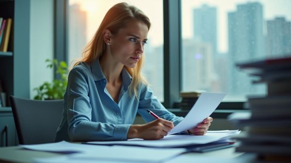 Ménage régulier : pourquoi déléguer ?