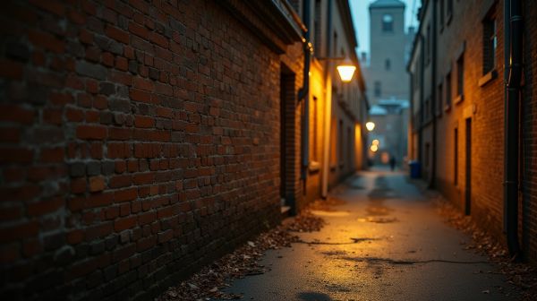 Ouvrir un mur porteur : prix, étapes et dangers à connaître