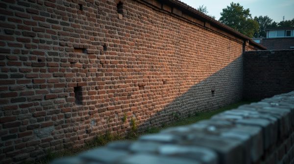 Ouvrir un mur porteur : prix, étapes et dangers à connaître