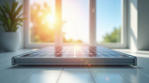 Prix volet roulant solaire : quelles différences selon les modèles ?
