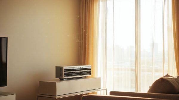 Top astuces pour réussir son installation climatisation à domicile