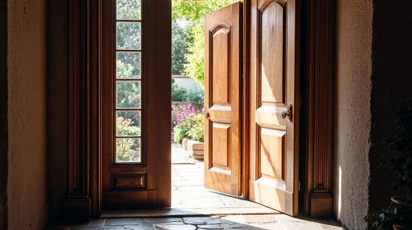 Top critères pour sélectionner un menuisier à Villefranche-sur-Saône