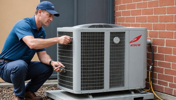 Climatisation en essonne : services de qualité à votre portée